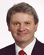 Nicodim Bulzesc