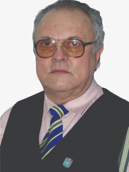 Staiu Gheorghe