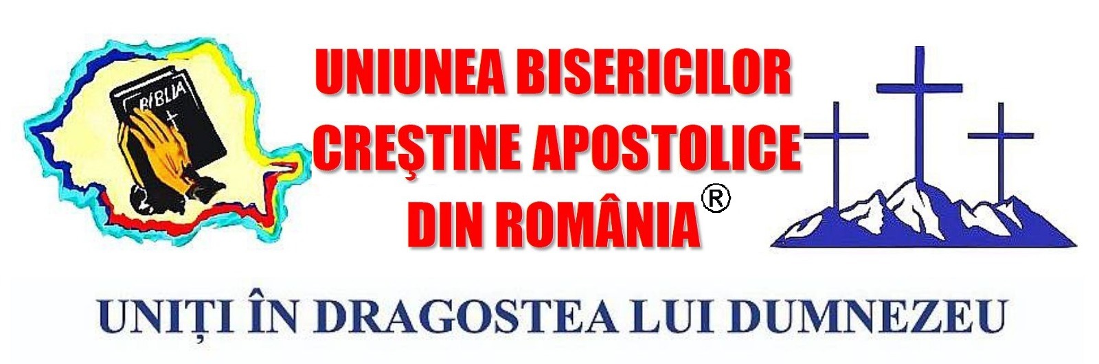UBCAR Logo