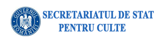 Secretariatul de Stat pentru Culte